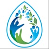 EDEYA Water Quality App icon
