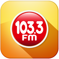 Liderança FM 103.3 Jaguarari