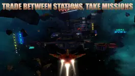 Game screenshot Vendetta Online hack
