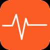 Mi Heart rate - be fit - Hubert Wilczynski