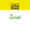 Aguirre agriCAD Connect