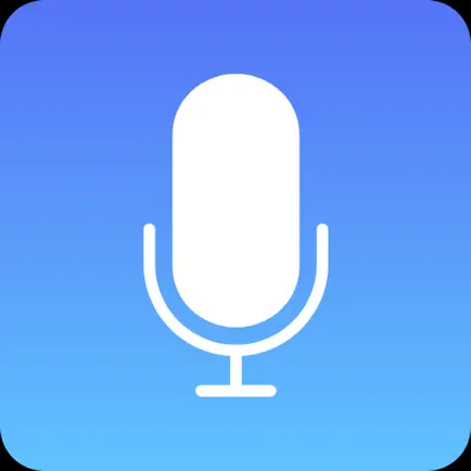 SpeakME Читы