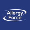 Allergy Force icon