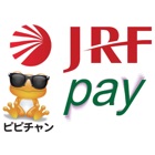 JRF PAY