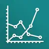 Altitude Charts App Negative Reviews