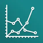 Altitude Charts App Positive Reviews