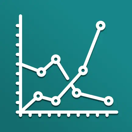 Altitude Charts Cheats