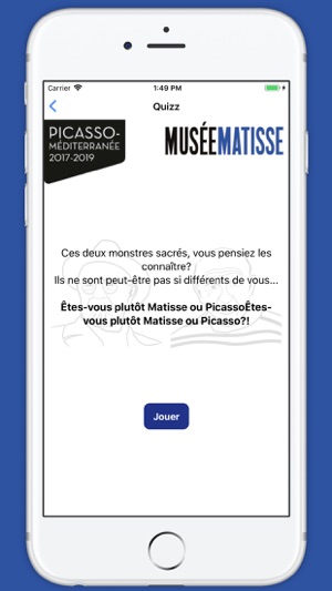 Matisse(圖4)-速報App