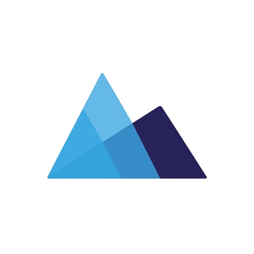 CompliApp - AppWisp.com