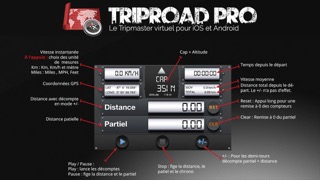 TripRoad Proのおすすめ画像2