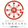 The Hyderabad Gymkhana delete, cancel