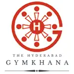 The Hyderabad Gymkhana App Contact