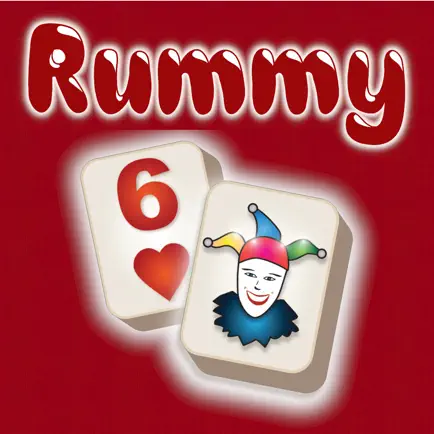 Rummy Tiles Cheats