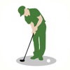 Putter Alpha