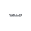 Panela & Co icon