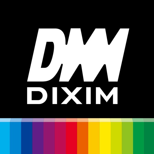 DiXiM for Technicolor