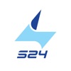 S24 Mobile icon