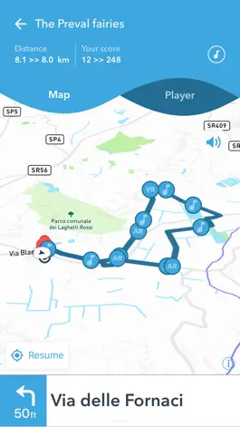 Game screenshot Collio XR apk