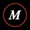 Te Reo Māori is a Māori language dictionary that is easy to use by searching for Māori or English words