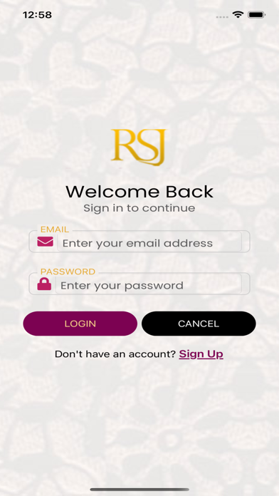 Ratna Sagar Jewels Screenshot