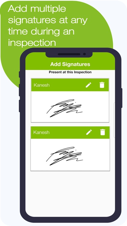 Imfuna Let. screenshot-7