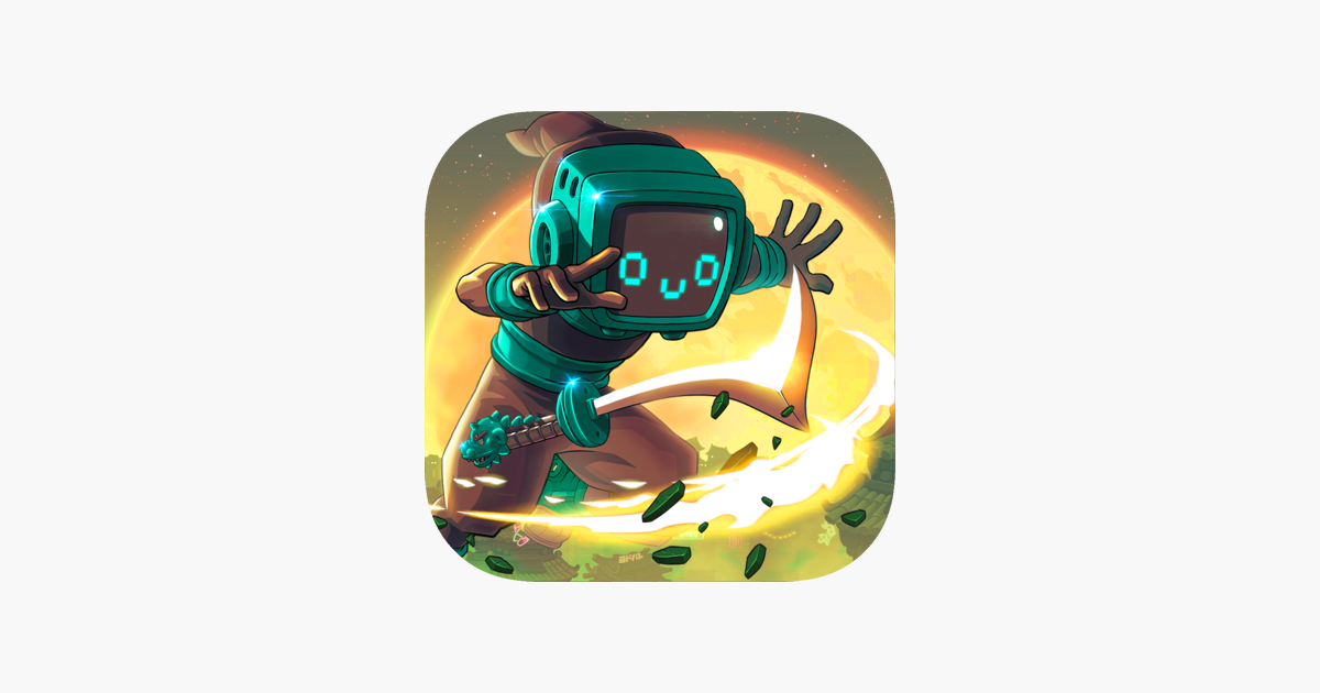 Ninja Dash Run - Offline Game - Apps on Google Play