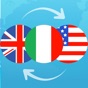 Italian Translator + app download