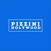 Pizzini Holywood icon