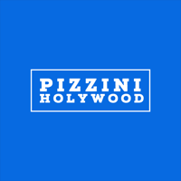 Pizzini Holywood