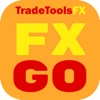 TradeToolsFX FXGO