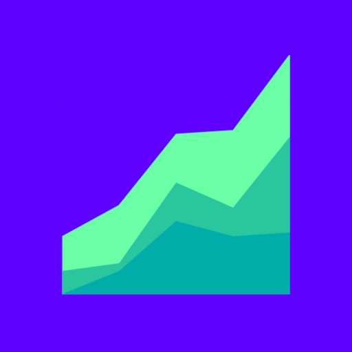 ebitdash control de mi negocio