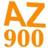 Azure Fundamentals Az900 Prepa