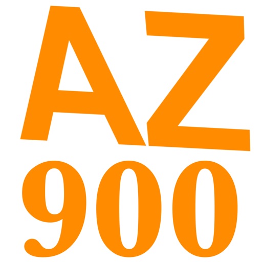 Azure Fundamentals Az900 Prepa
