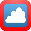 SeeYou Flight Analysis icon