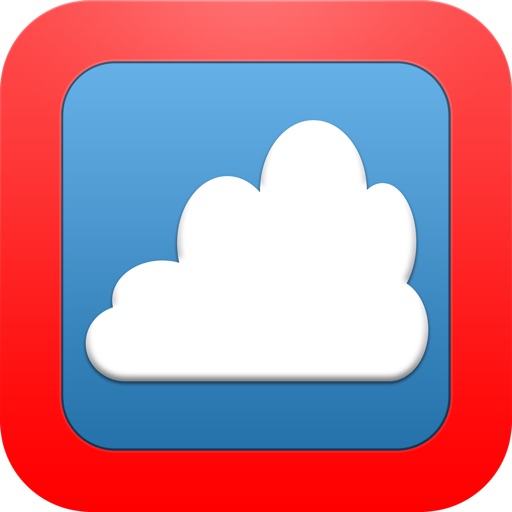 SeeYou Flight Analysis