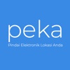 Peka