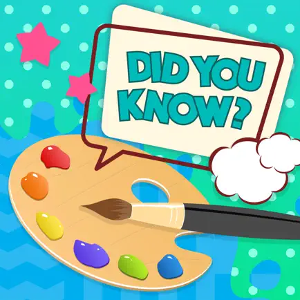 Colorifact Cheats