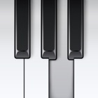 Top 10 Music Apps Like Piano ٞ - Best Alternatives