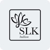 SLK Bullion icon