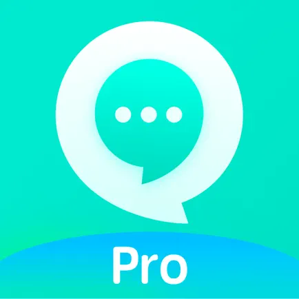 OYE Pro: Fast Match Читы