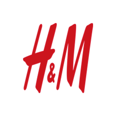 H&M - Thailand and Indonesia