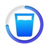 Water Trackerº icon