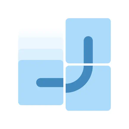 Pathways: Slide Puzzle Game Читы