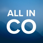 Top 24 Health & Fitness Apps Like All In Colorado - Best Alternatives