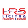 Licitra Revisione icon