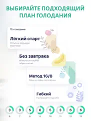 window: Интервальное голодание айпад изображения 2