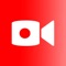 Screen Recorder Z is the screen recording & live stream app which is designed to be simpler & more effective to use with a lot of powerful features