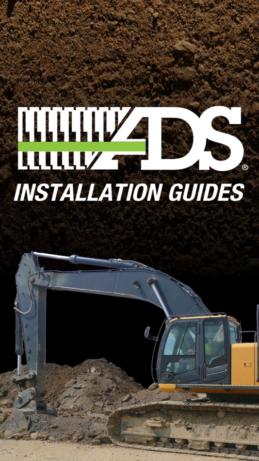 #1. ADS Installation Guides (iOS) 来自: ADS Pipe