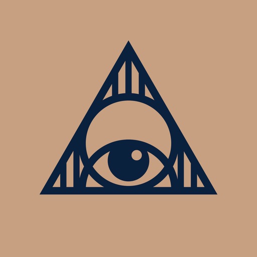 Brand Adventures - AppWisp.com