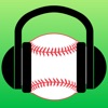 PlayBallRadio icon